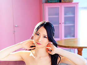 威風堂堂 男の人に責められるより、責める方が好き サンプル動画サムネイル